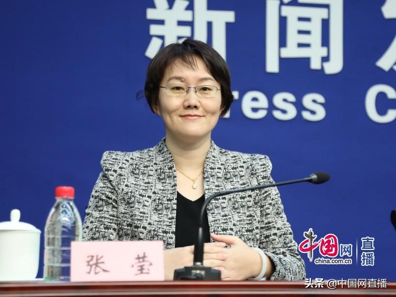 找工作看这里2020年5月招聘信息,找工作看这里近期招聘信息汇总