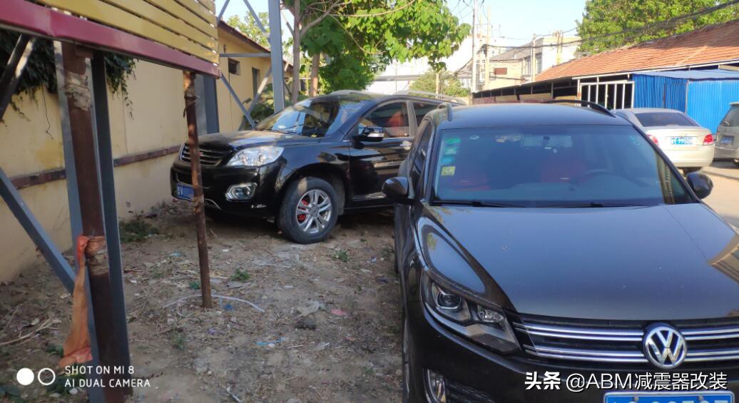 13款哈弗h6绝美视频,13款哈弗h6机舱细致图解