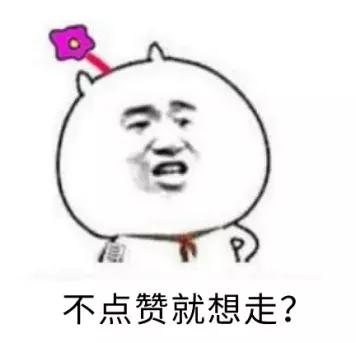 给宝宝洗澡要不要用吹风机,给宝宝洗澡一定要垫子吗