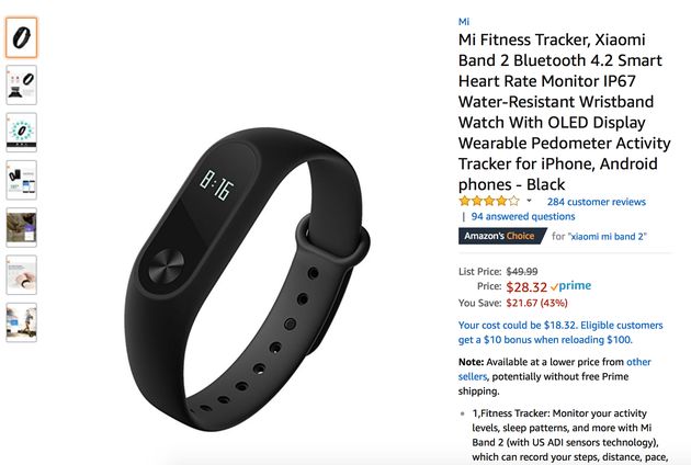 国外黄牛出售,国外黄牛和中国黄牛