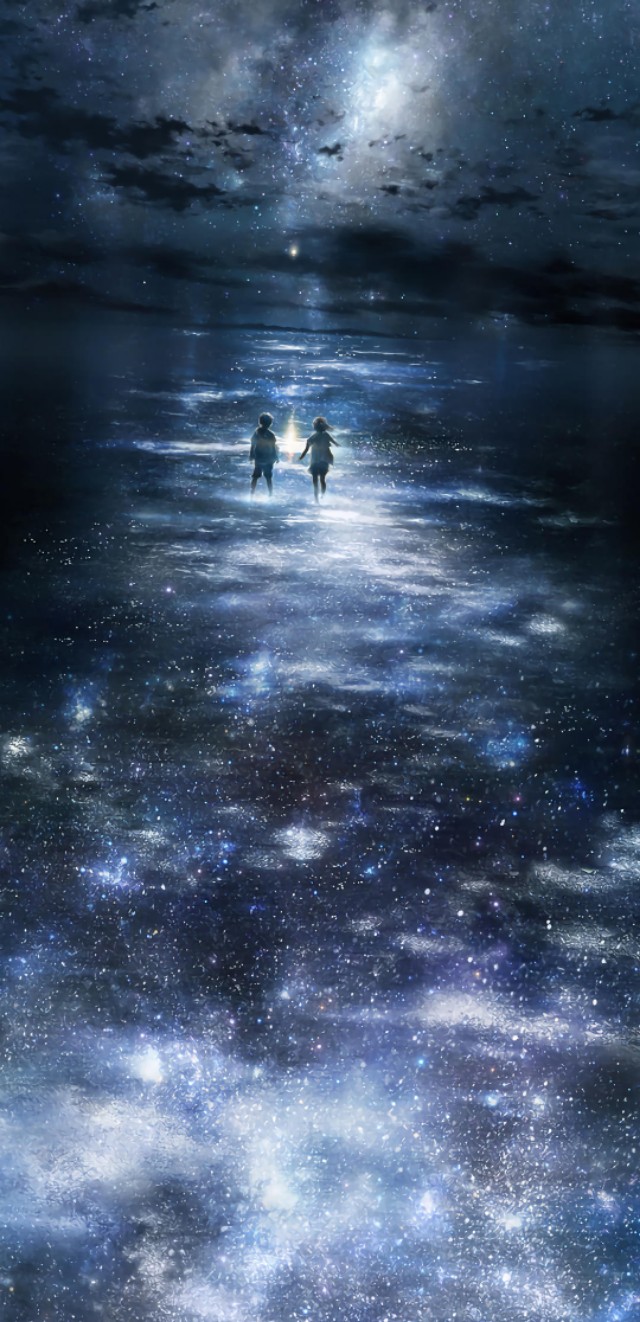 推荐十本小说玄幻,推书小说玄幻古风