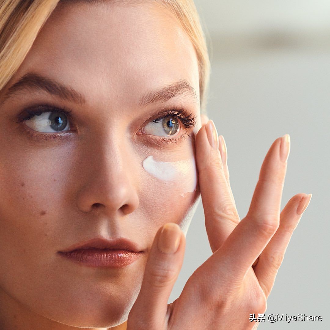 fab资生堂,资生堂五合一面霜和fab急救面霜