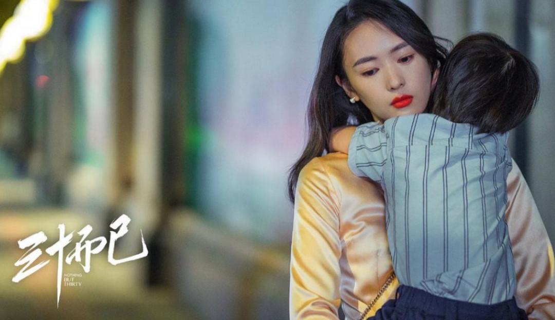 顾佳钟晓芹王曼妮最后分开了吗,顾佳钟晓芹王曼妮三人合照