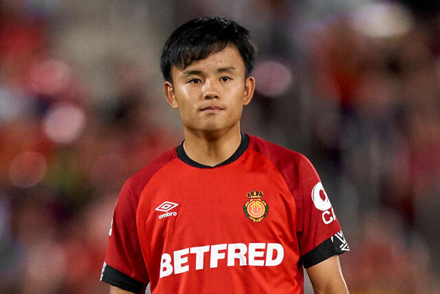 孙兴慜五大联赛总进球数,孙兴慜10大国家队