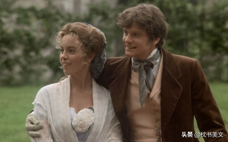 世界名著《茶花女》：女人越是相信善良，就越是容易*身失**