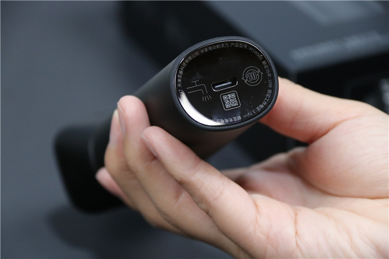 国货骄傲海尔全屋智能电器,国货骄傲完整版