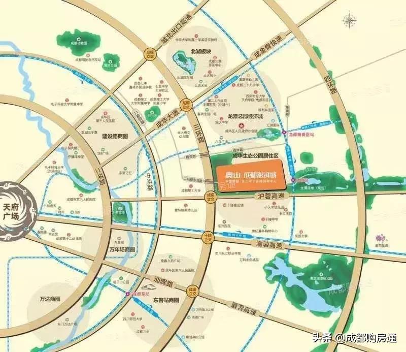 买不起主城区房子应该怎么办,想买主城区的房子但是预算不够