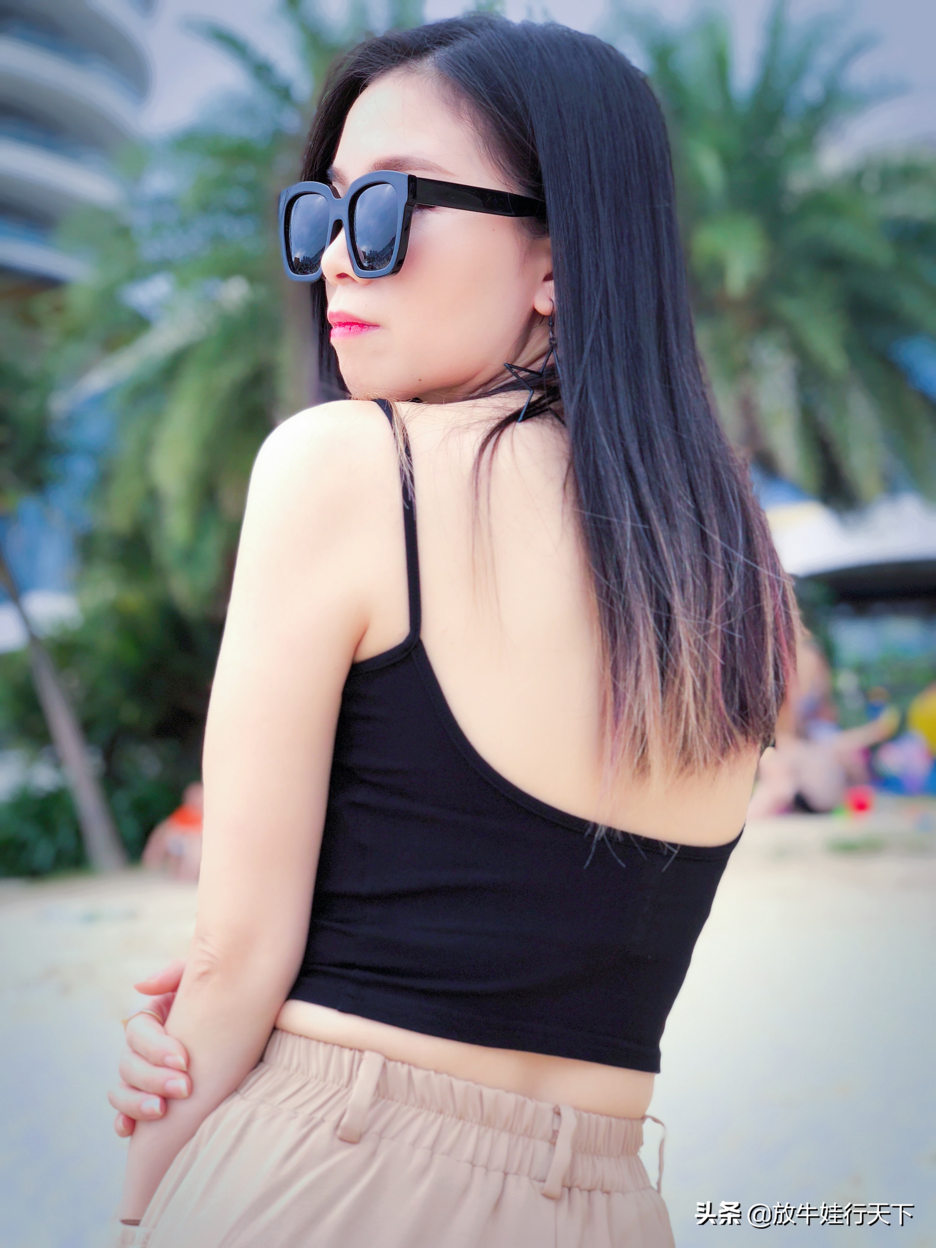 鍗侀噷閾舵哗鎯犲窞鍋滆溅,鎯犲窞鍗侀噷閾舵哗