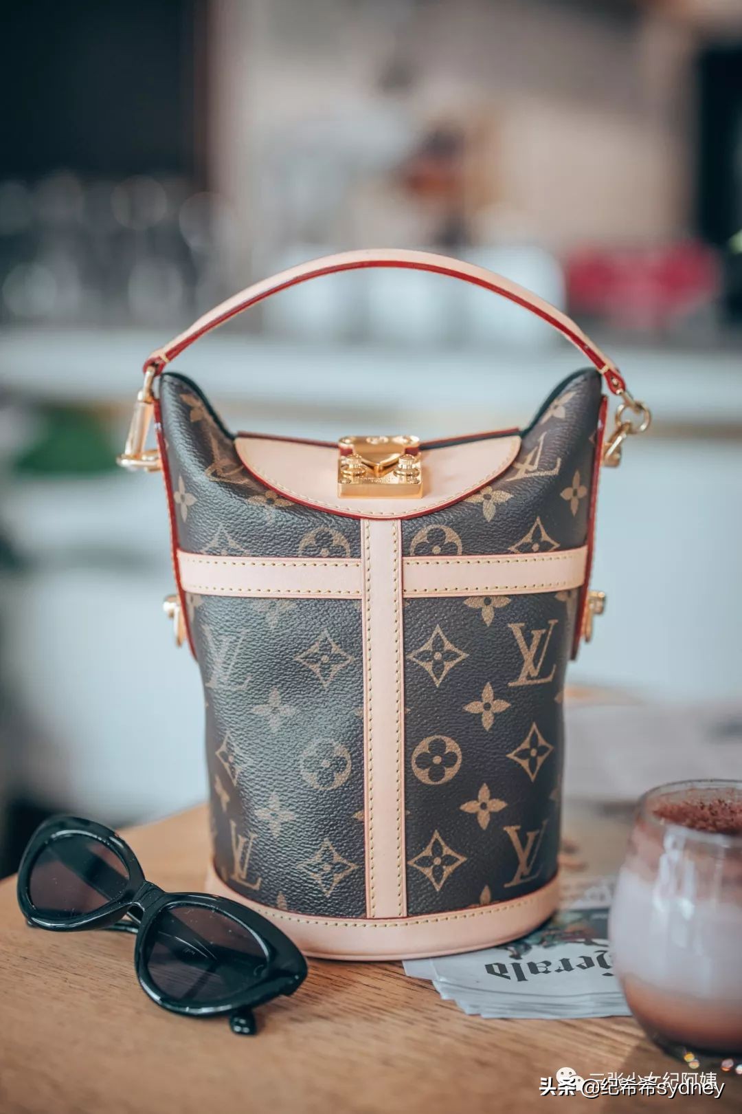 人间值得购买的10个包,人间必买20个包