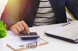 初级会计如何快速记住会计分录,初级会计实务实操视频会计分录