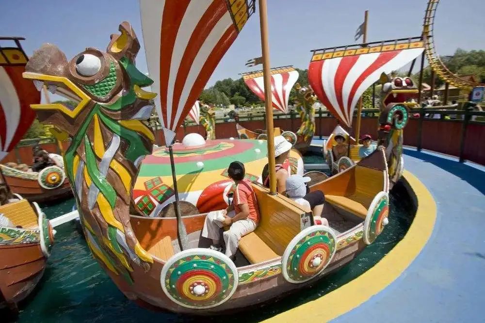 涓存矀铔熼緳鑸┖涓婚鍏洯,涓存矀鑸┖涓婚鍏洯