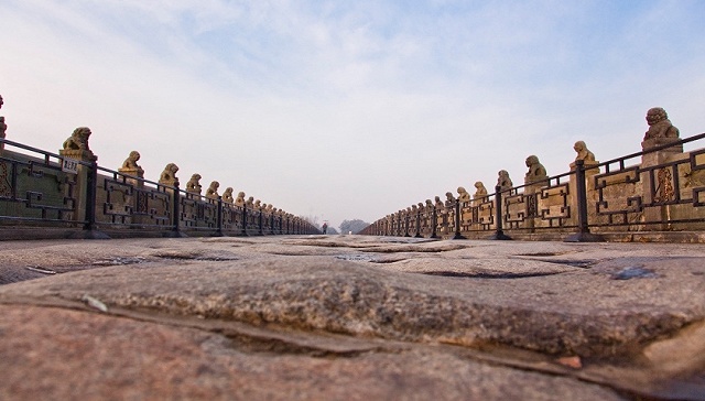 七七事变日本对中国的分析,七七事变对日本的影响