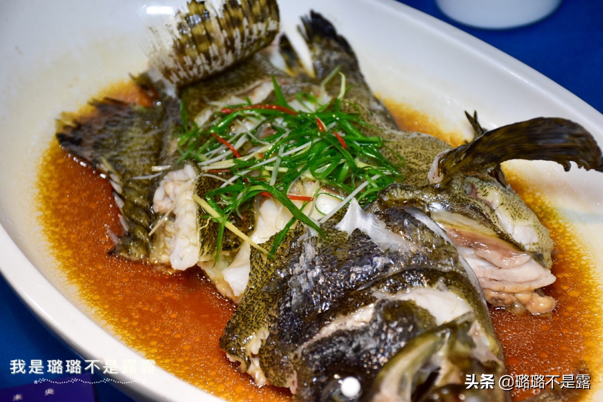 厦门鼓浪屿岛上最值得去吃的地方,厦门和平码头看海