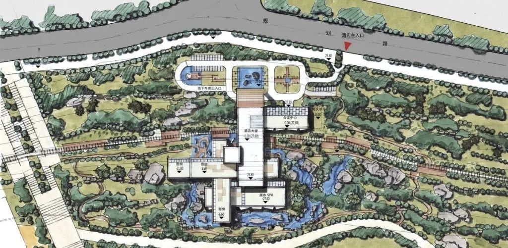 大连石灰石矿几年才能建起来,大连石灰石矿最新官方消息