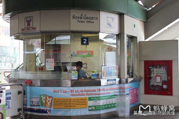 泰国自由行攻略（小白如何泰国自由行，纯干货）