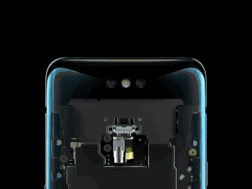 oppofind系列的发展史及价格,十年前oppofind二手