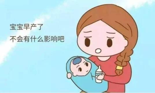 月嫂护理产妇出院后教程视频,早产儿出院后需要请月嫂照顾吗