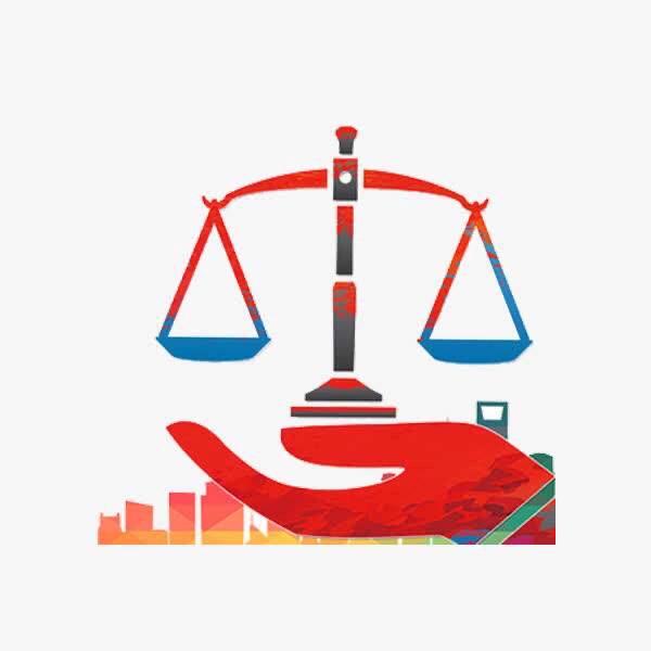 足球比赛心得1000字,足球比赛心得感悟简短