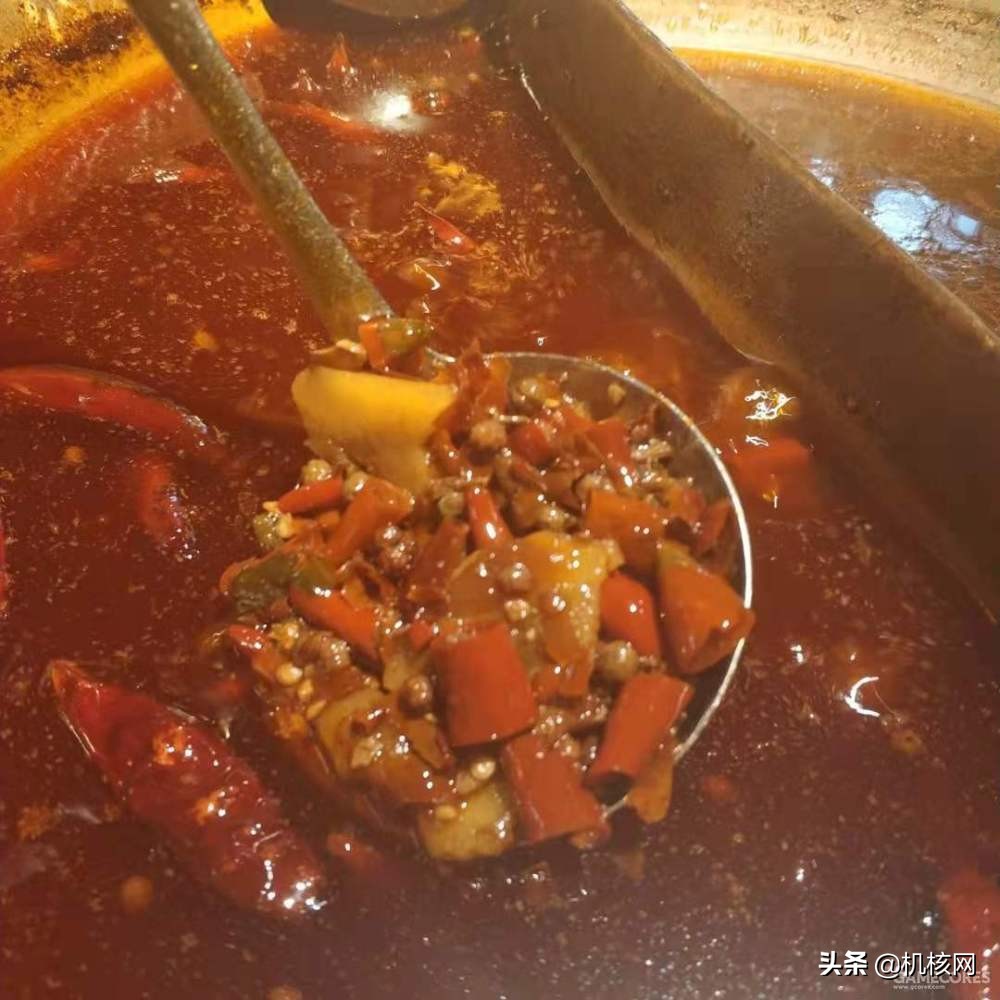 食全食美串串火锅,食全食美自助火锅