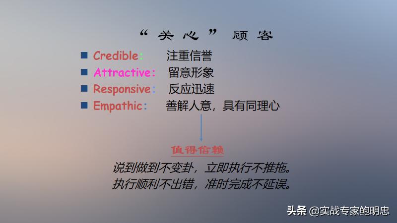 耐克因歧视事件公开录道歉,耐克歧视事件后续