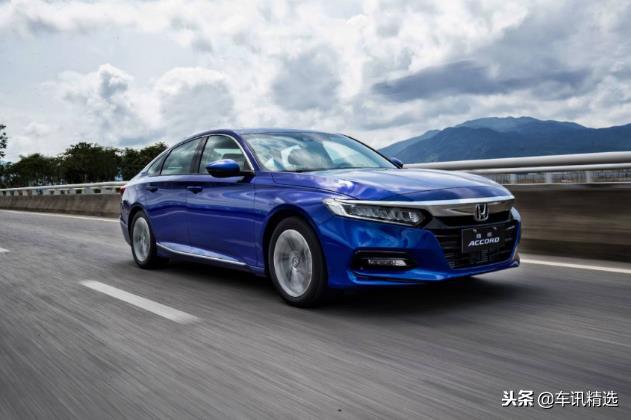 到底谁才是性能最强的suv,谁才是自吸之王马自达