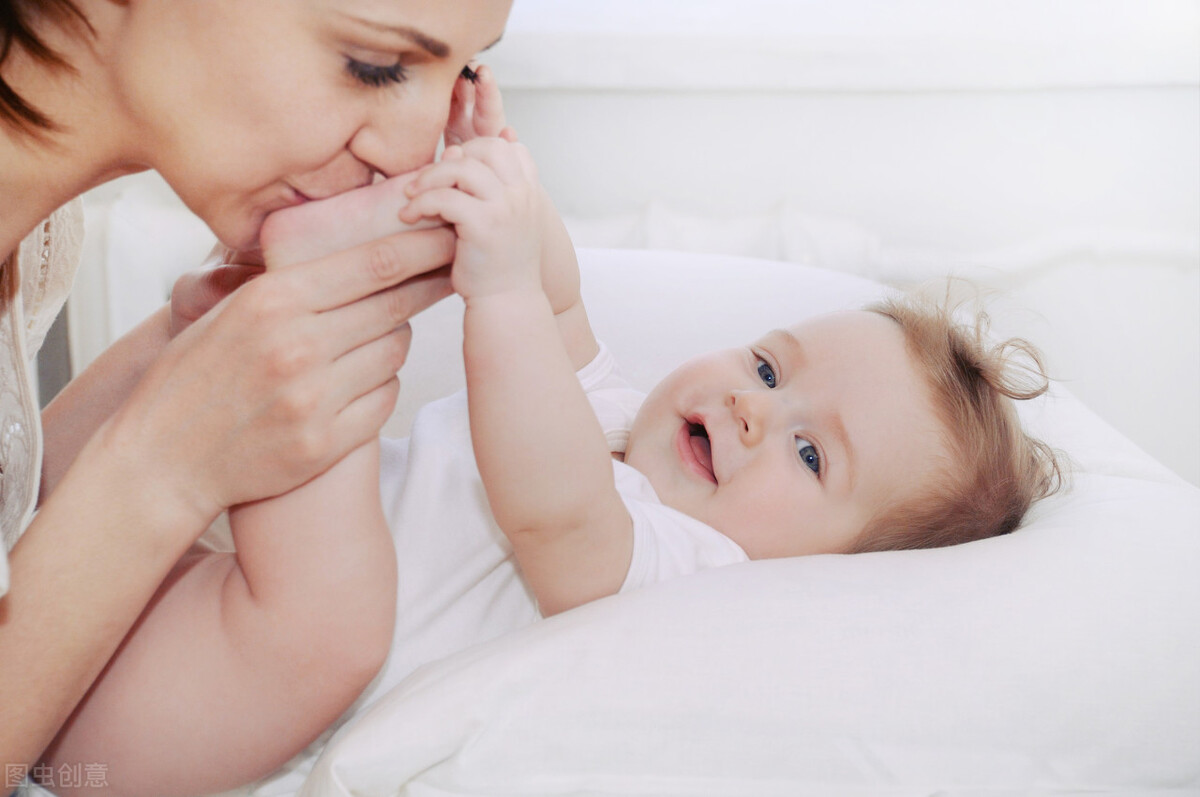 夏季坐月子注意这几点,夏季坐月子的4大注意事项