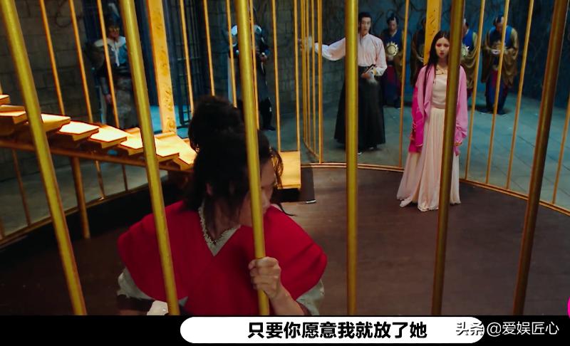 演员2完整视频,演员请就位大鹏小彩旗