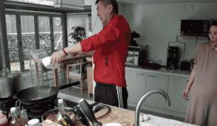 为什么现在越来越能理解真香,全网都对我真香了百度云