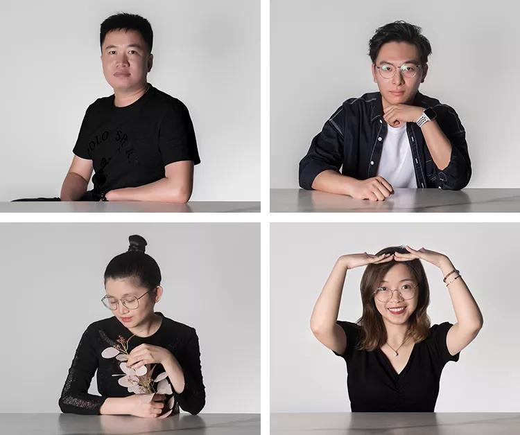 东鹏瓷砖新干店,东鹏店铺展示