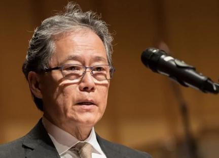 为汶川捐1亿的3位富豪落网,捐款2亿做慈善被调查