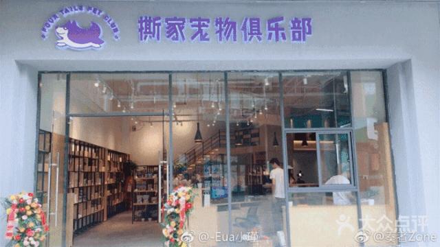 大v百货店,大v店发展状态