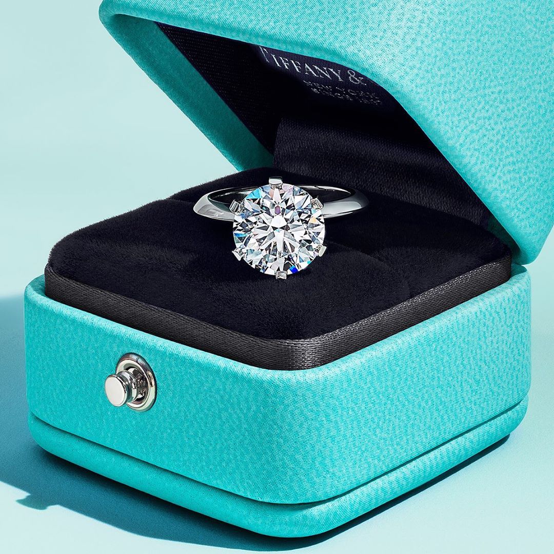 令你左右为难的各路大牌，其实都是一家人——奢侈品的前世今生