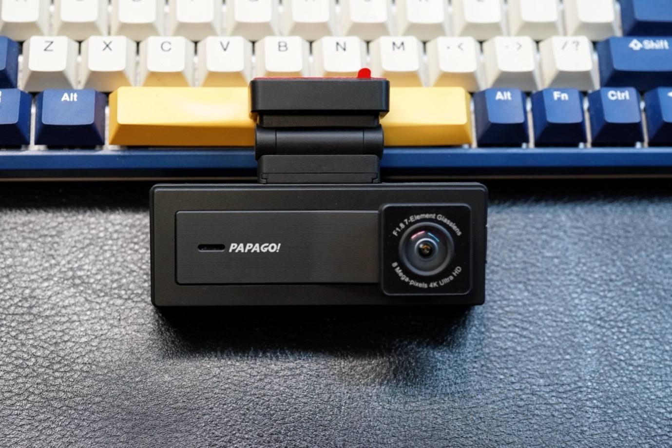 papago记录仪s36拆解,papagos36