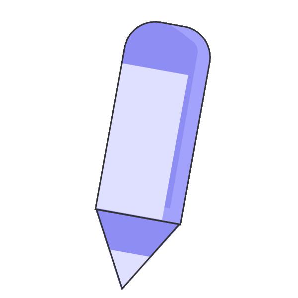 因为一颗坏牙导致好多牙疼,因为一颗牙坏了整口牙