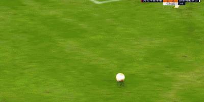 2023赛季中超裁判,2023年新赛季中超裁判判罚