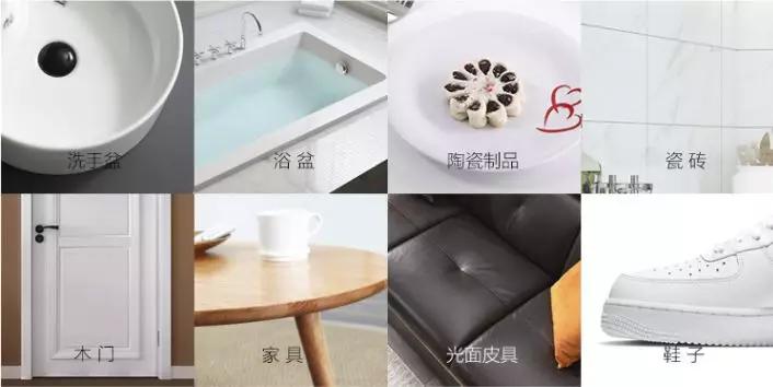 锅生锈经常洗锅水都是黄的怎么办,锅生锈了用什么才能快速消失