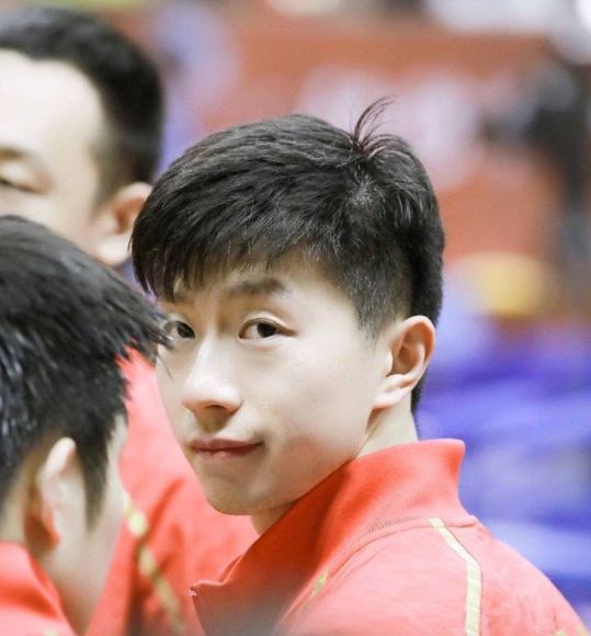 令人感动到哭的体育精神,盘点那些让人感动的体育精神