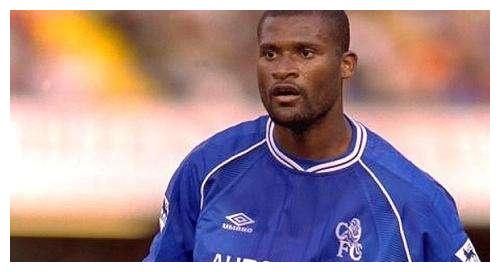 英超十大转会消息大全,英超转会汇总一览表