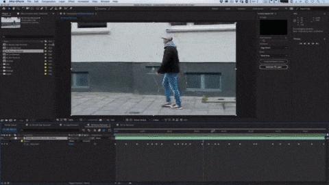 抖音上为什么有那么多穿越的,穿越到2027年的人抖音