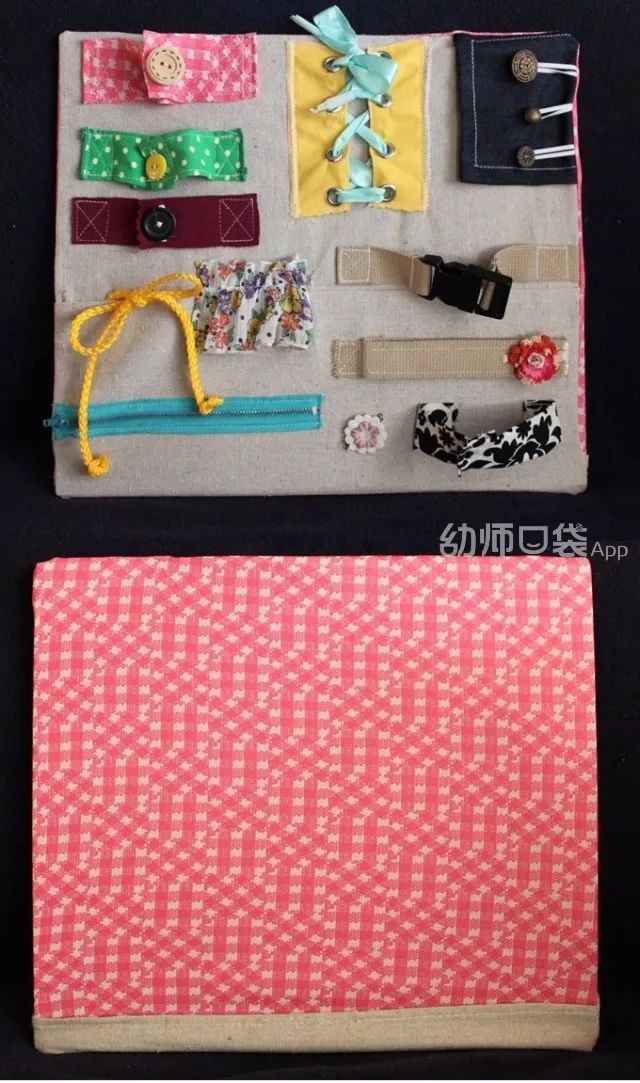 手部精细动作小游戏1-2周岁,手部精细动作训练小游戏3-4岁