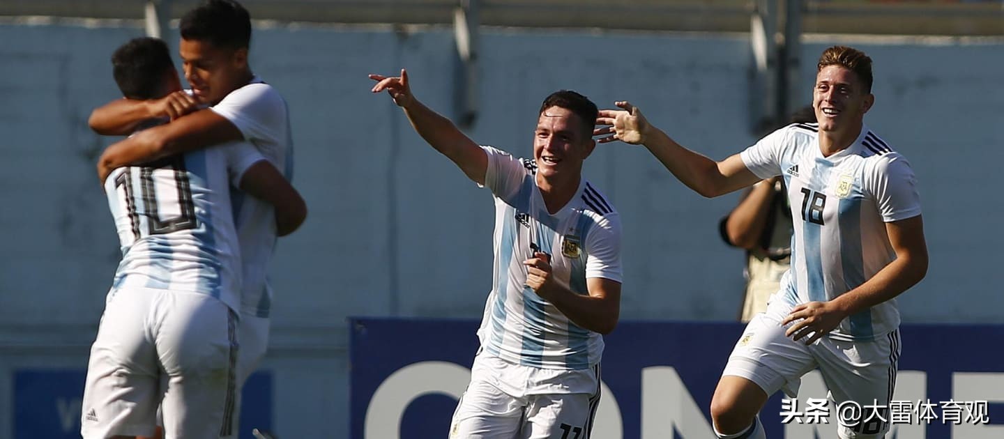 卡塔尔世界杯巴西有人缺席吗,巴西无缘卡塔尔世界杯十六强