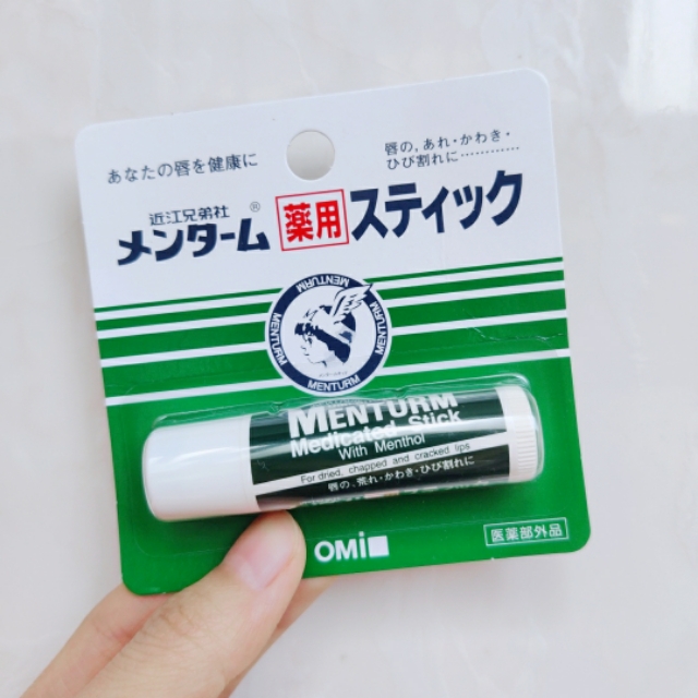 夏天必囤护肤好物推荐,护肤平价好物推荐