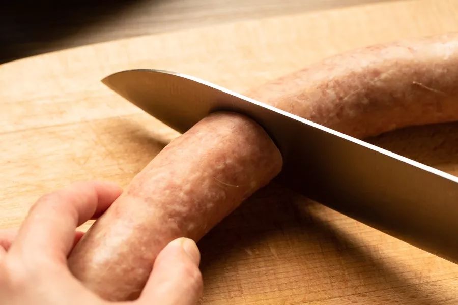 魔都6家进口超市必买指南，看完你就是采购专家（上）