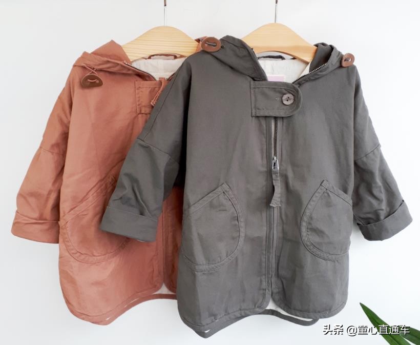 韩国新款童装2022,2023新款洋气韩国童装套装