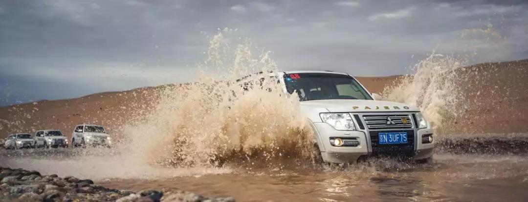 甘青自驾游,青甘旅游攻略自驾游最佳路线
