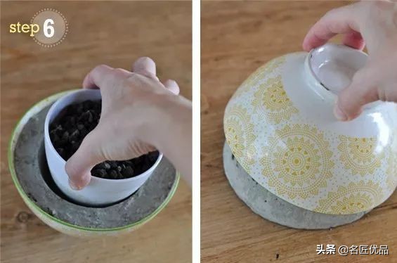 塑料旧手套,新买的手套被塑料和铁连在一起