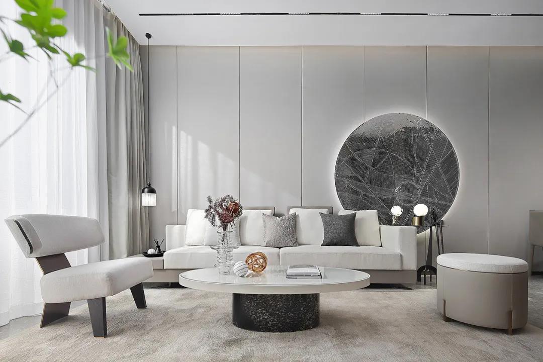 装修行业加盟什么好,装修连锁如何加盟