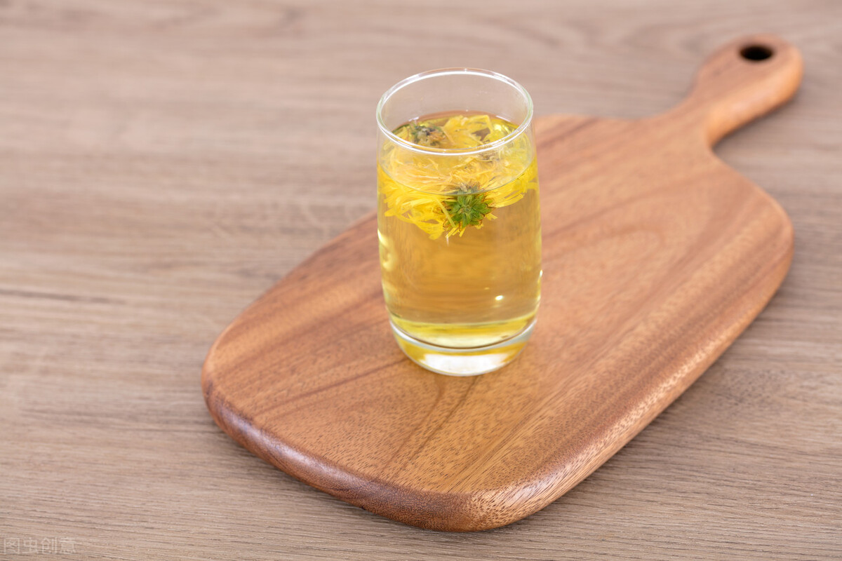 喝水都发胖的人怎么减肥,喝水也会发胖怎么减肥