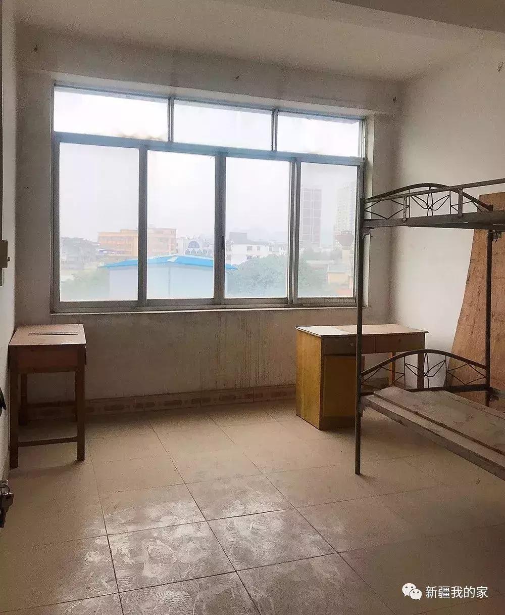 为什么乌鲁木齐租房难,在乌鲁木齐租房40平方