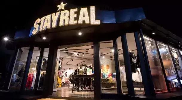 赵薇高圆圆范冰冰,高圆圆赵薇孙俪